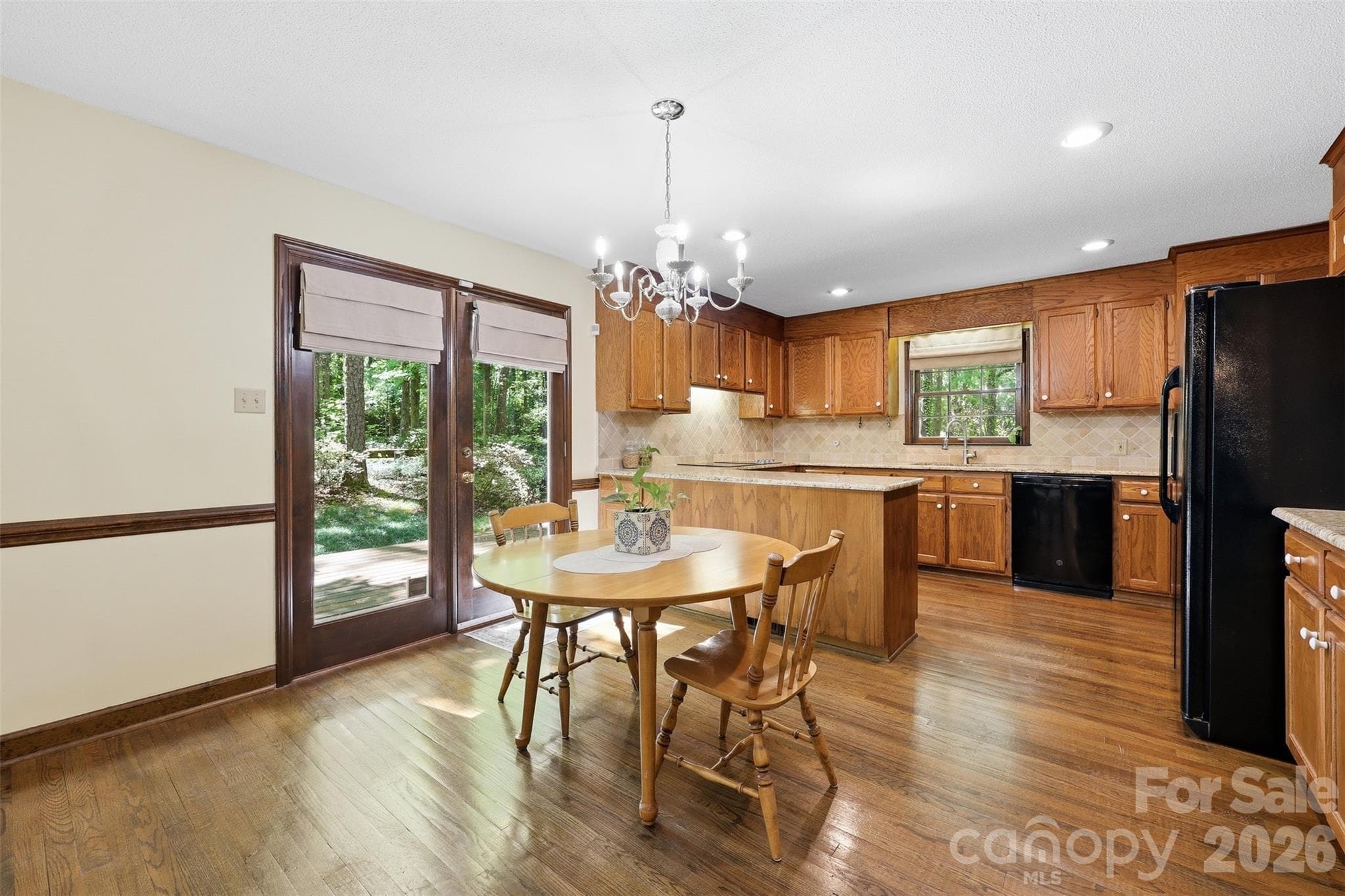 Single Family Residence at Fort Mill, photo 13 of 47