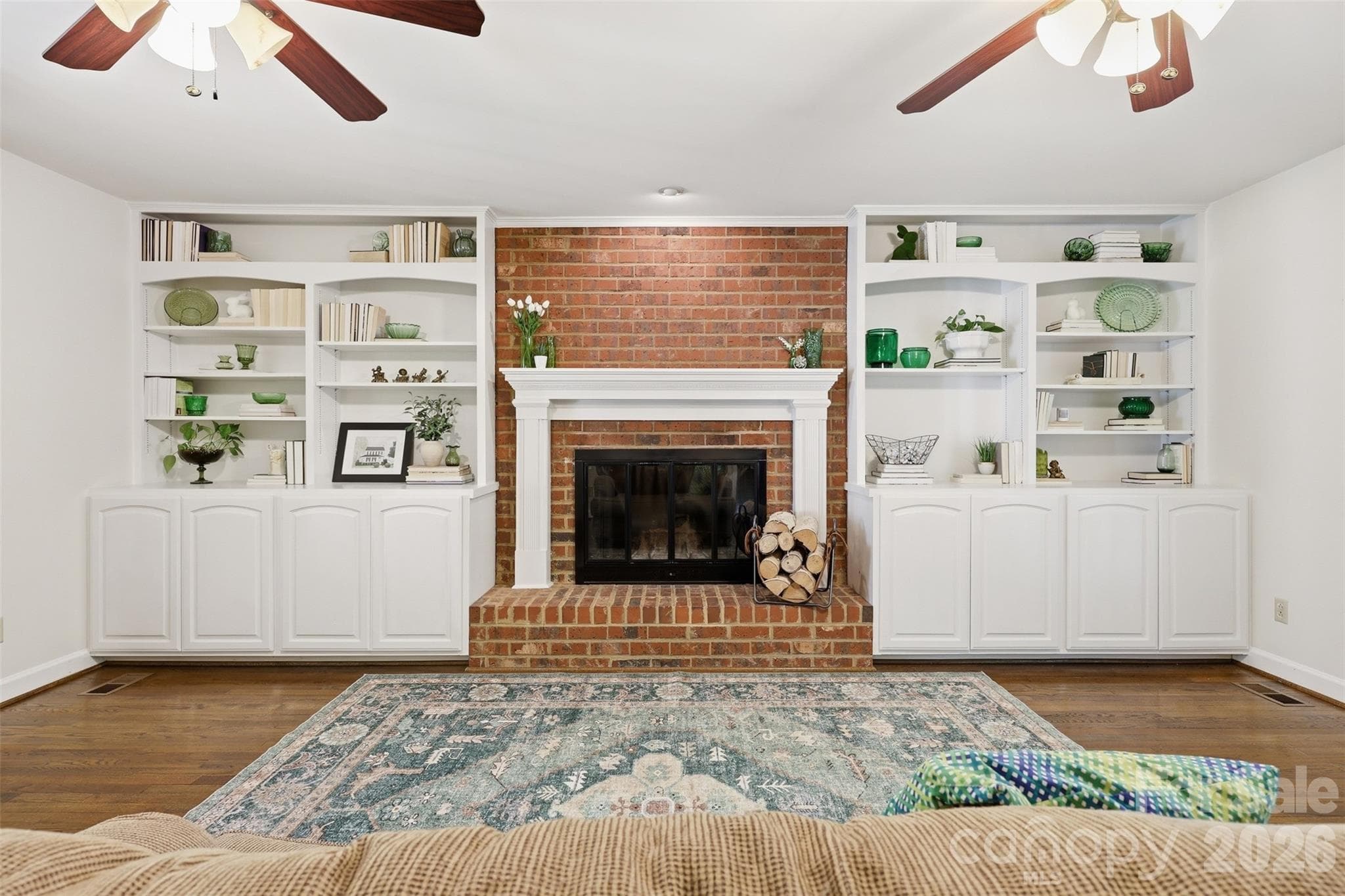 Single Family Residence at Fort Mill, photo 14 of 47