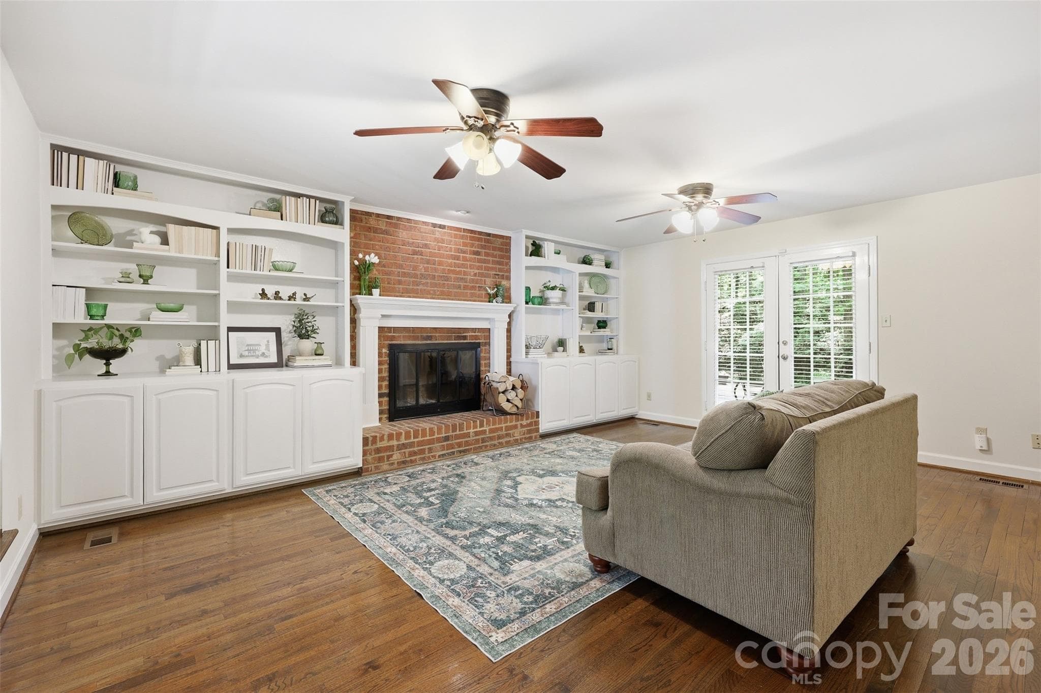 Single Family Residence at Fort Mill, photo 15 of 47