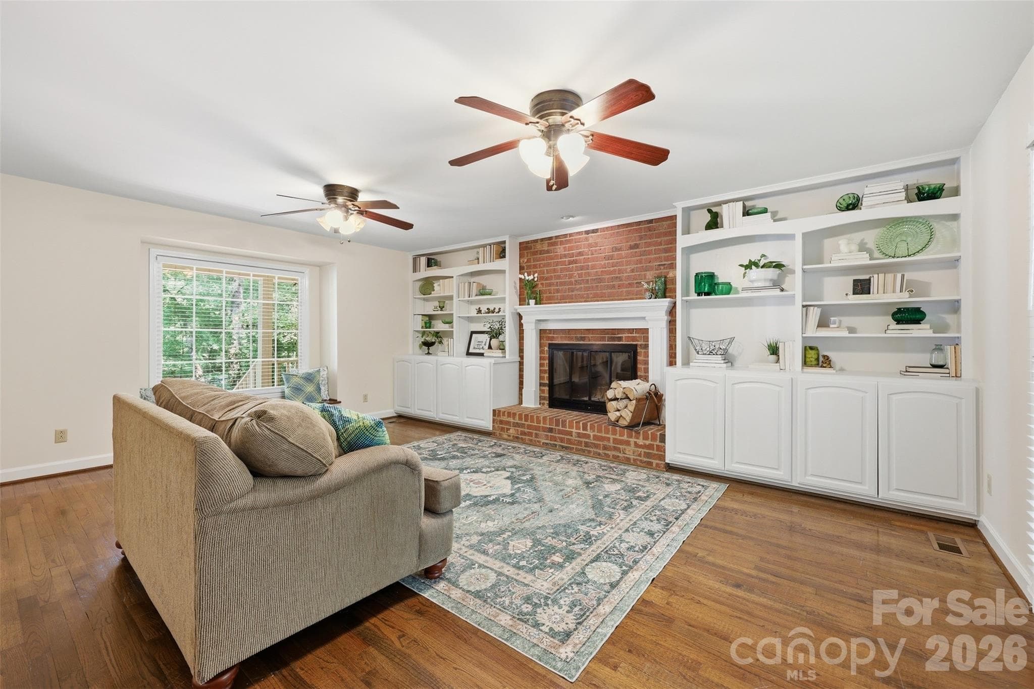Single Family Residence at Fort Mill, photo 16 of 47
