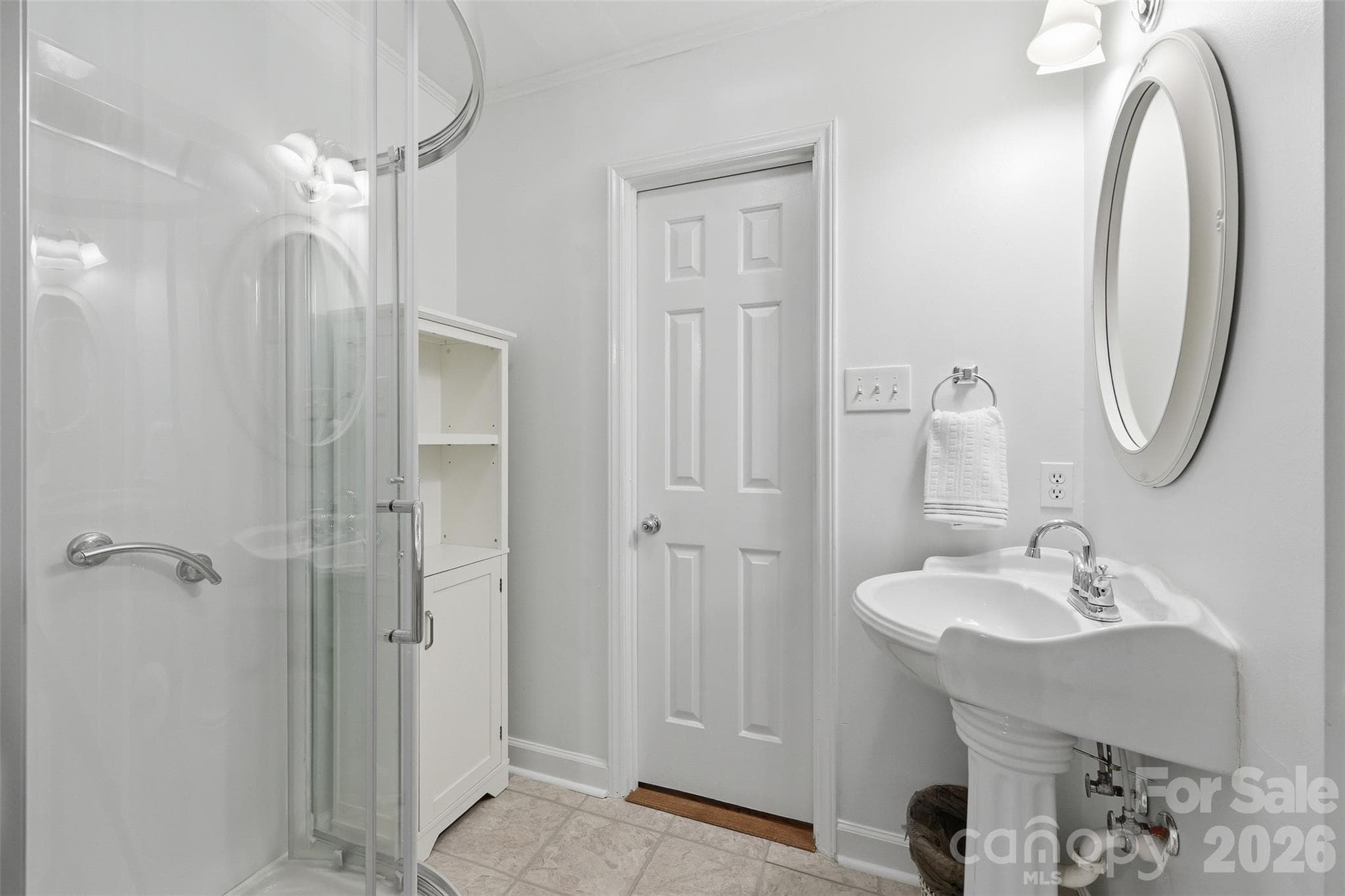 Single Family Residence at Fort Mill, photo 17 of 47