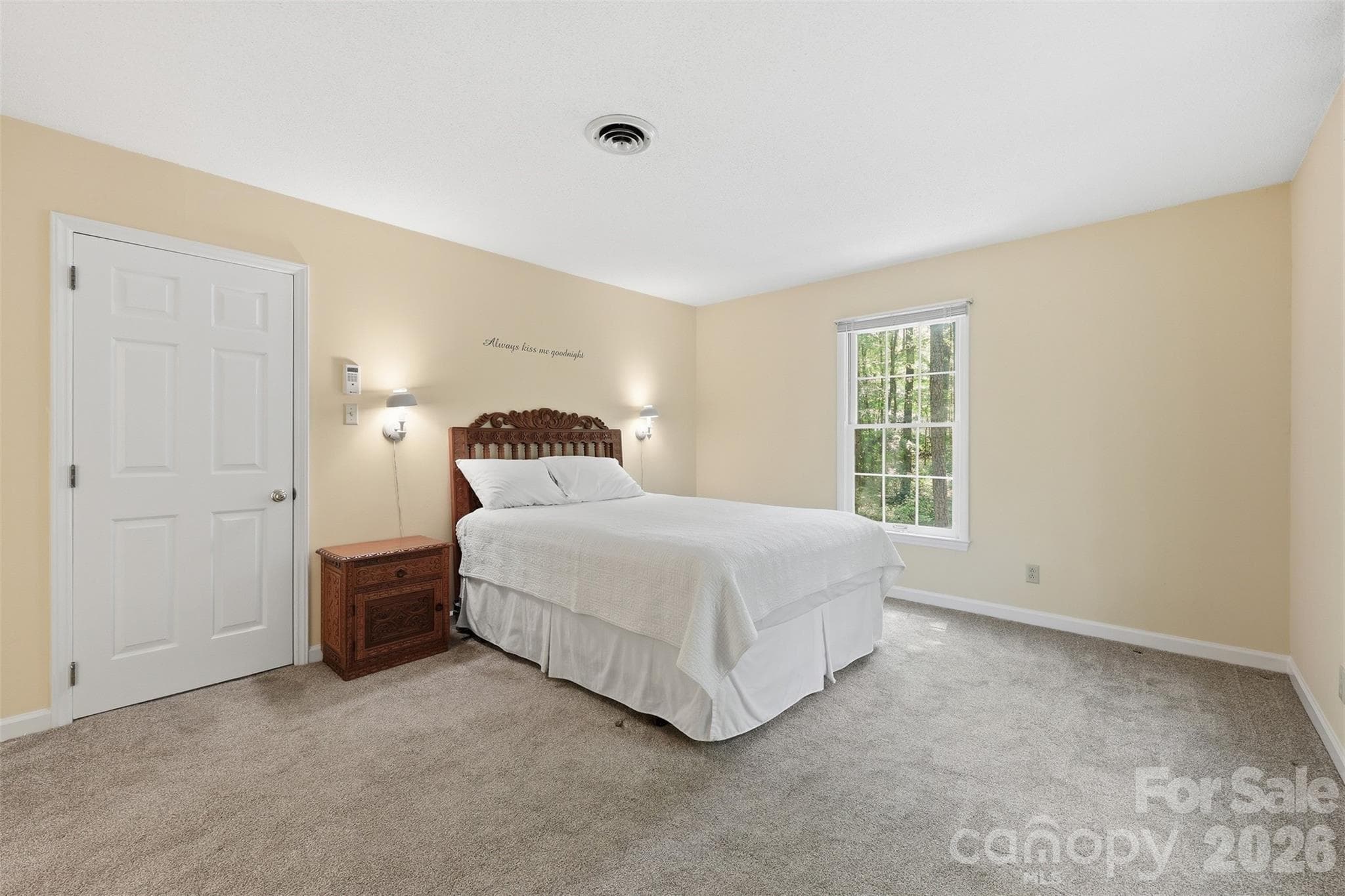Single Family Residence at Fort Mill, photo 19 of 47