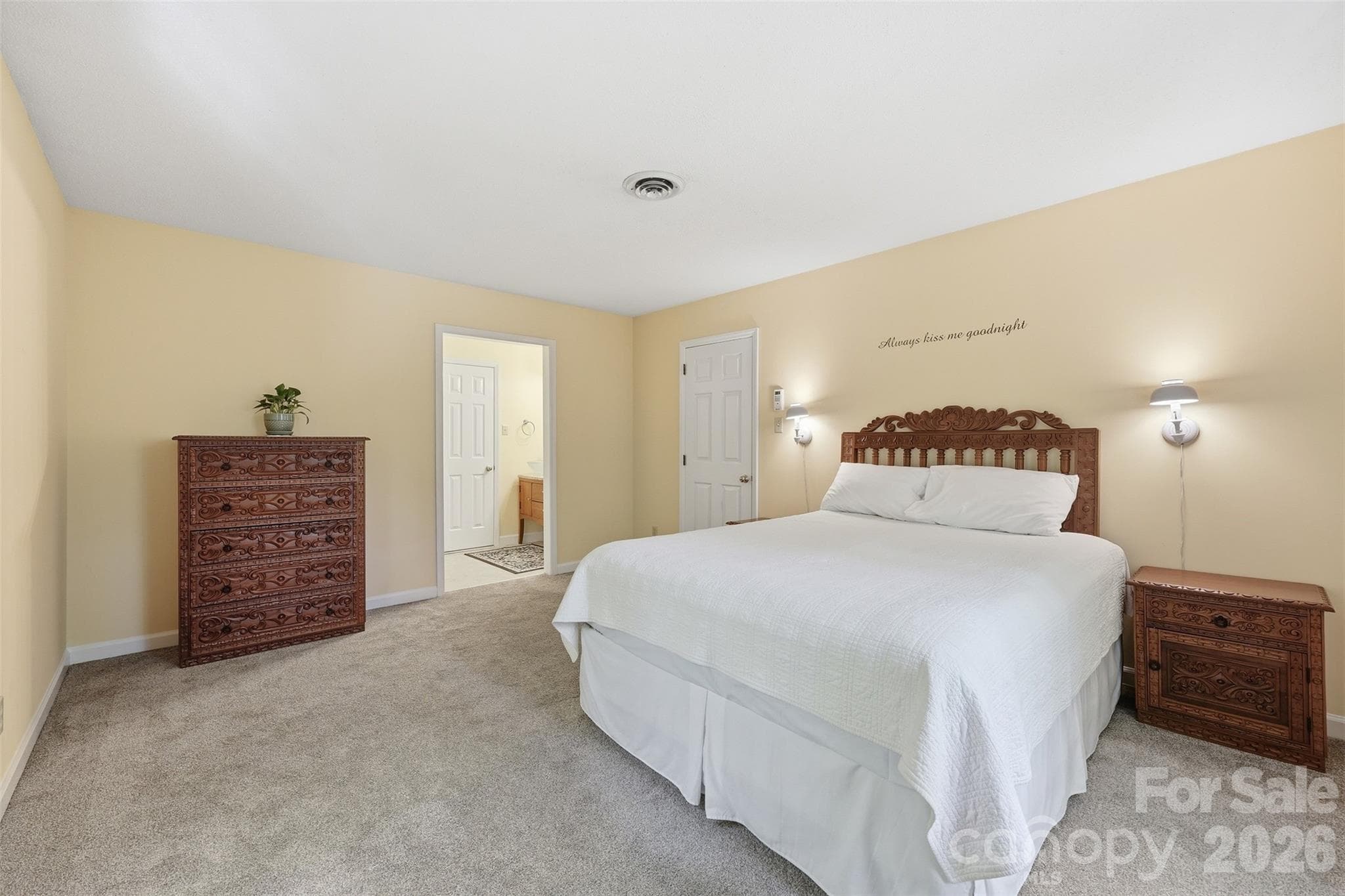 Single Family Residence at Fort Mill, photo 20 of 47