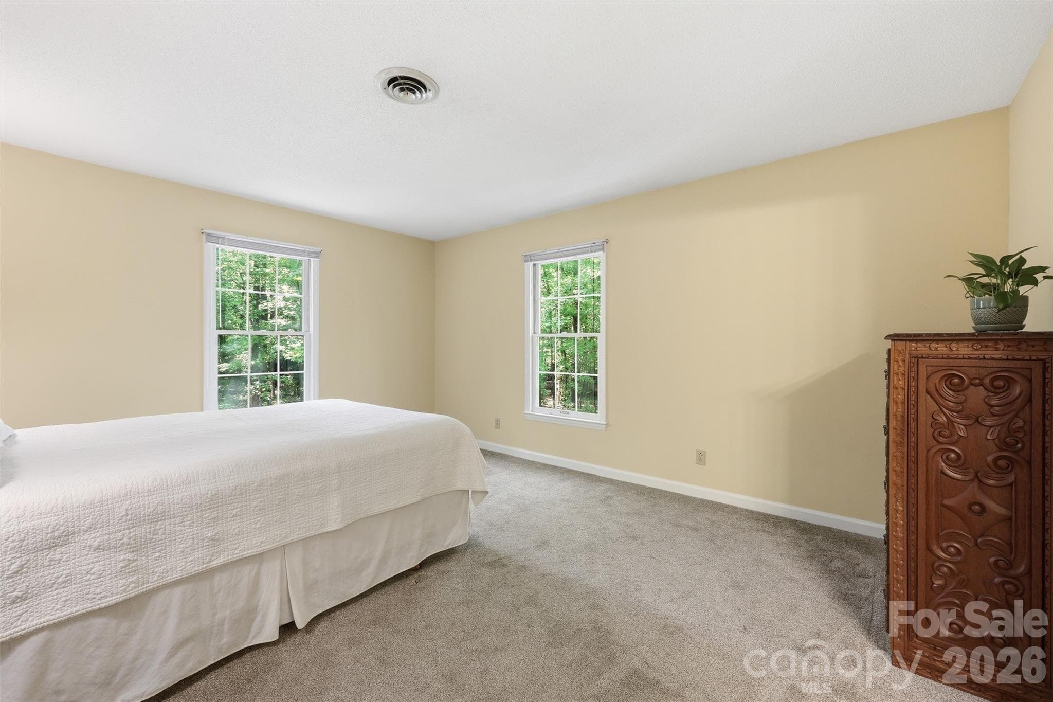 Single Family Residence at Fort Mill, photo 21 of 47