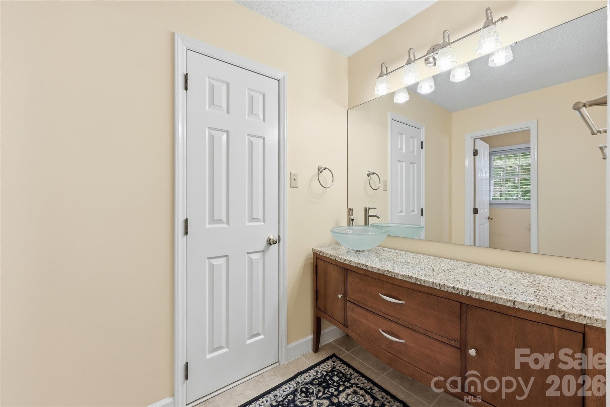 Single Family Residence at Fort Mill, photo 22 of 47