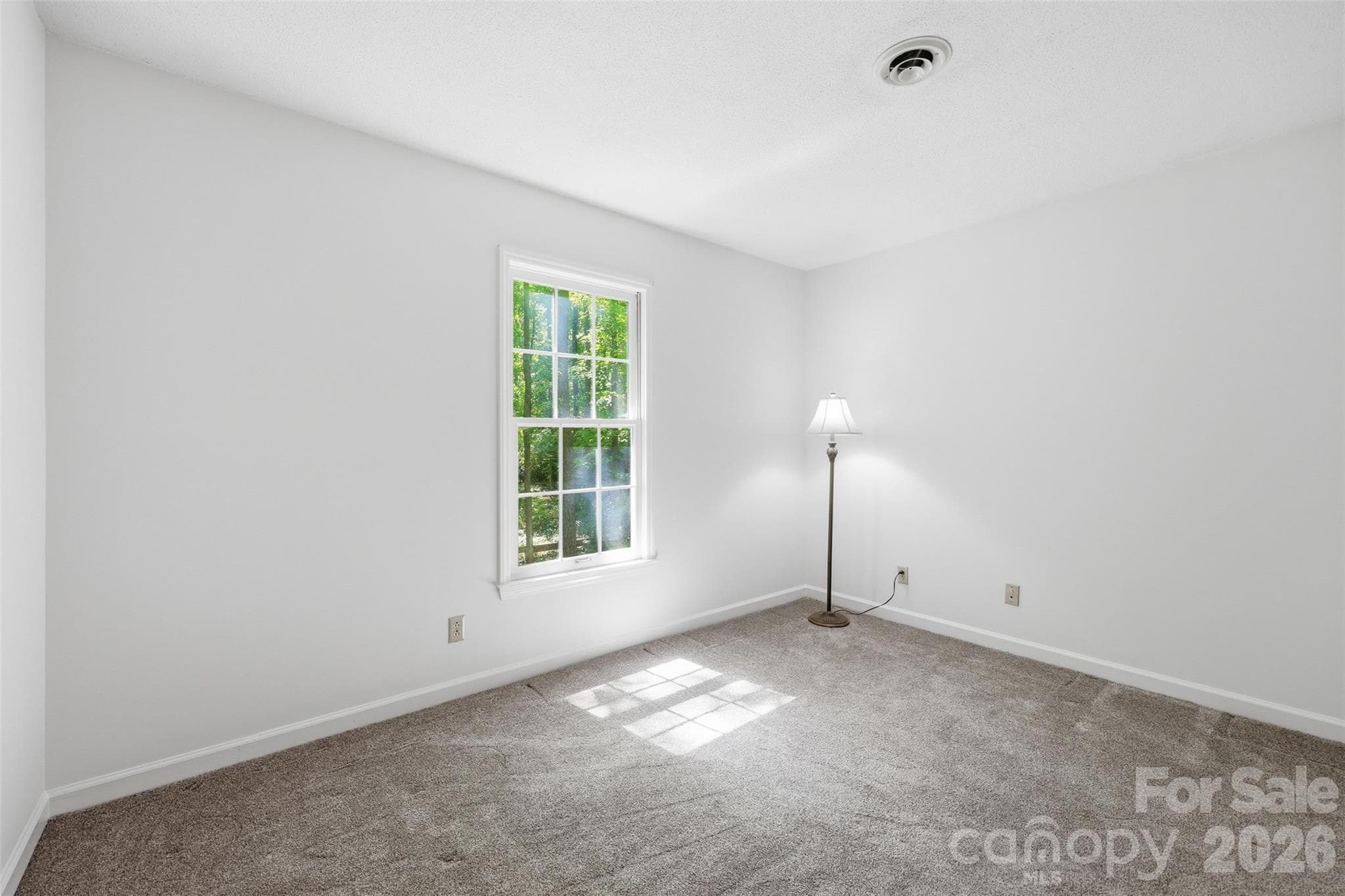 Single Family Residence at Fort Mill, photo 23 of 47