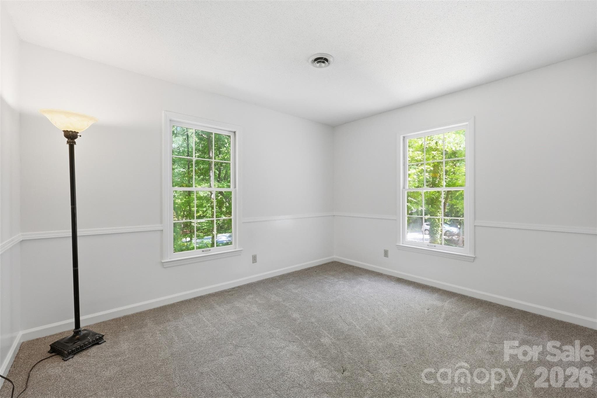 Single Family Residence at Fort Mill, photo 24 of 47