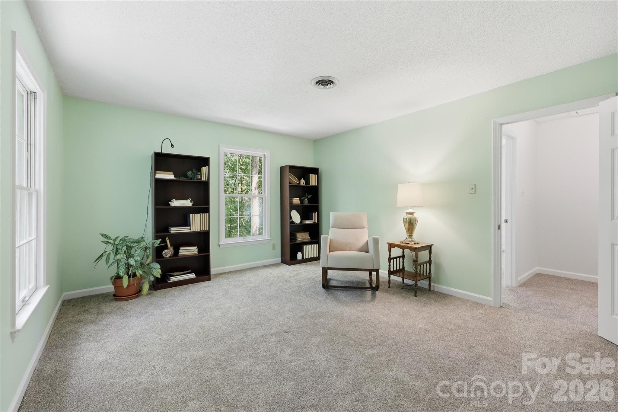 Single Family Residence at Fort Mill, photo 25 of 47