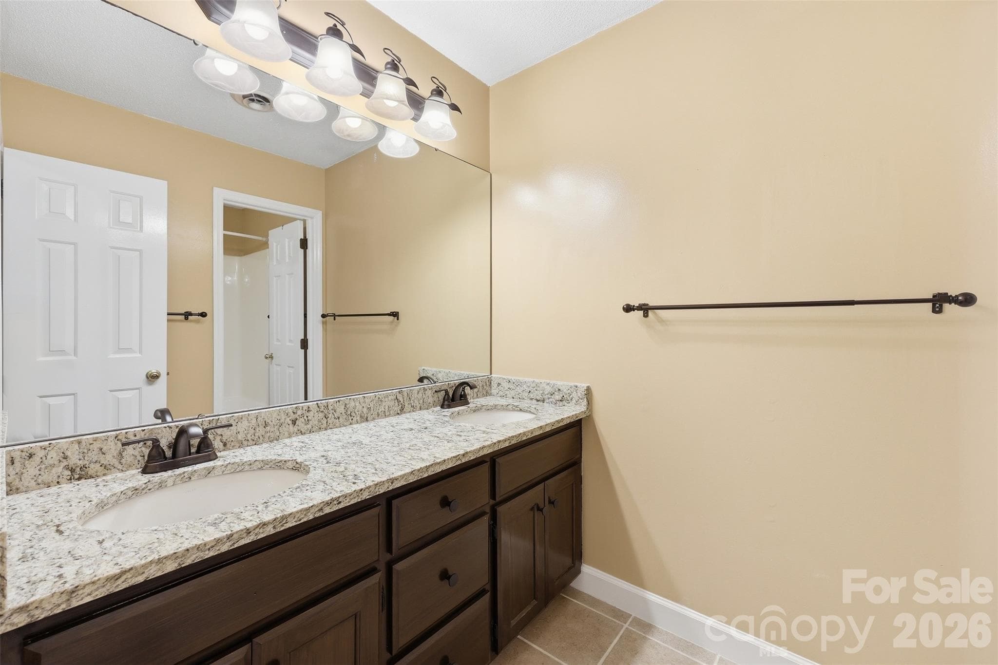 Single Family Residence at Fort Mill, photo 26 of 47