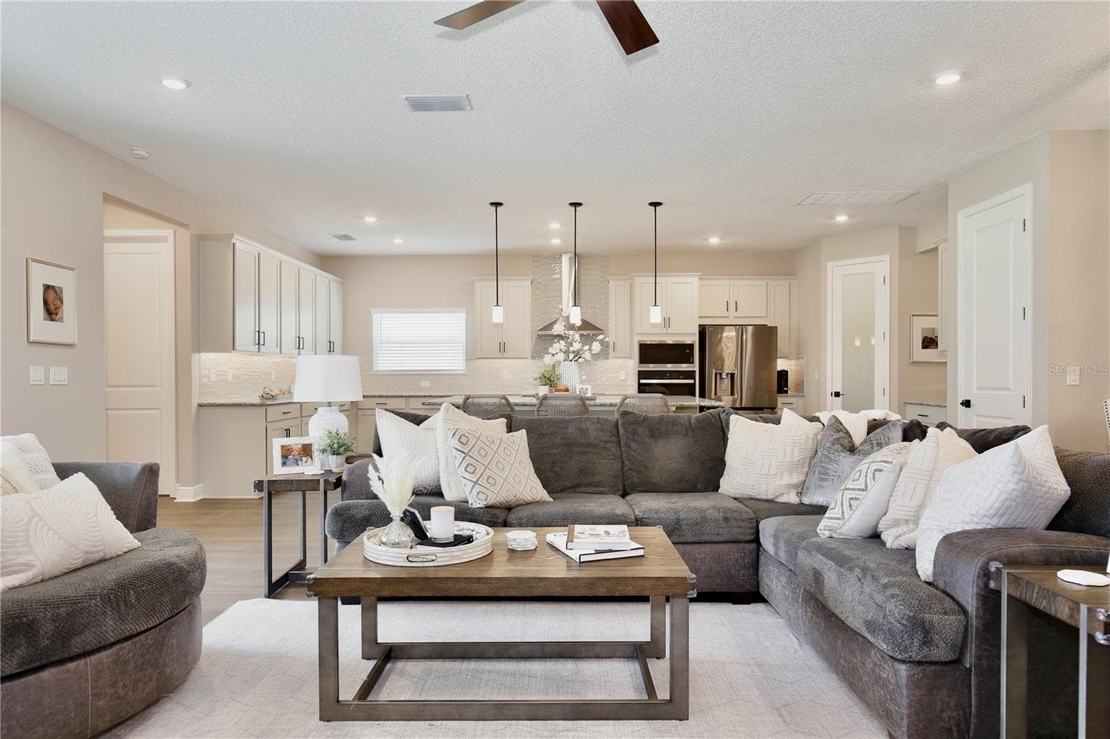 Single Family Residence at 4861 CRAGMERE LOOP, CLERMONT, photo 11 of 65