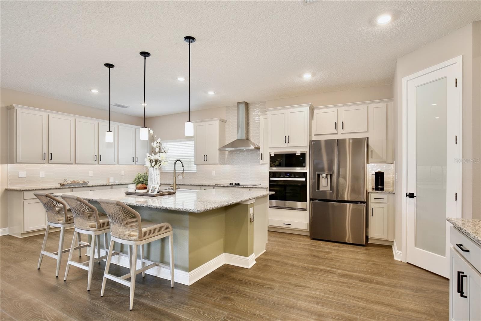Single Family Residence at 4861 CRAGMERE LOOP, CLERMONT, photo 12 of 65