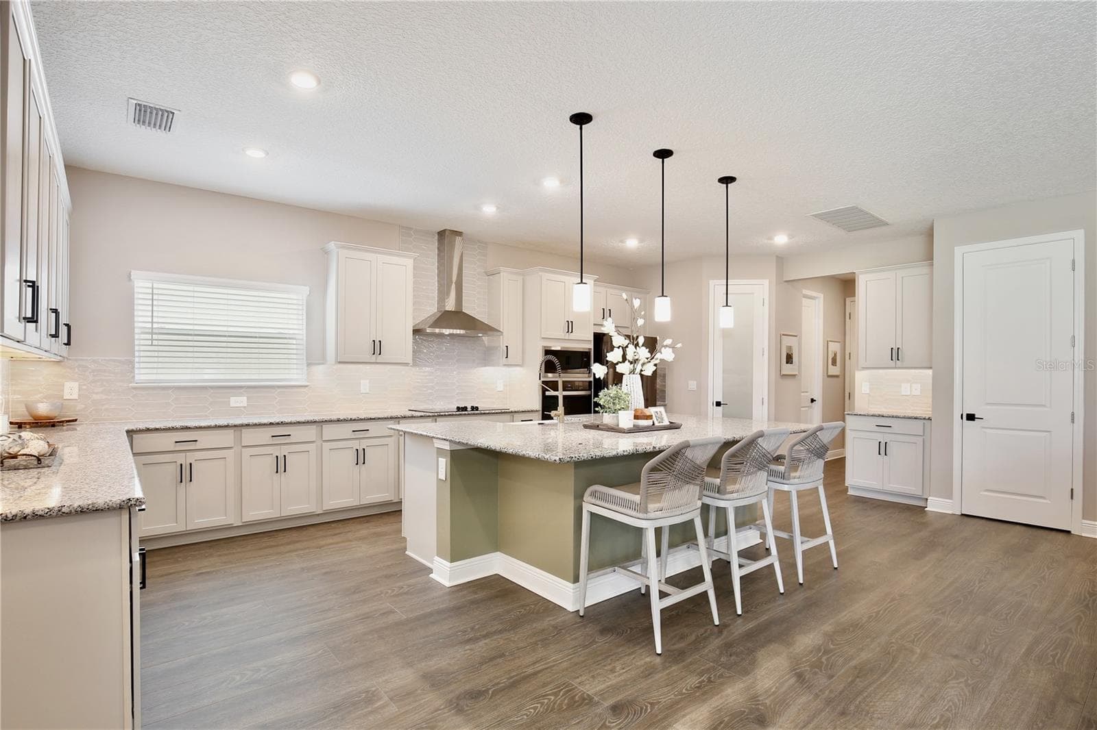 Single Family Residence at 4861 CRAGMERE LOOP, CLERMONT, photo 14 of 65