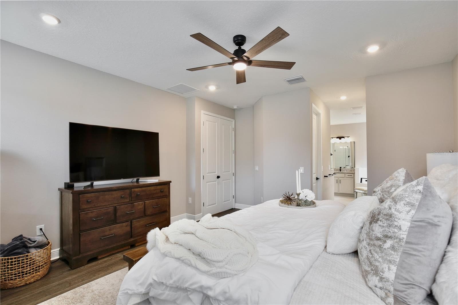Single Family Residence at 4861 CRAGMERE LOOP, CLERMONT, photo 17 of 65