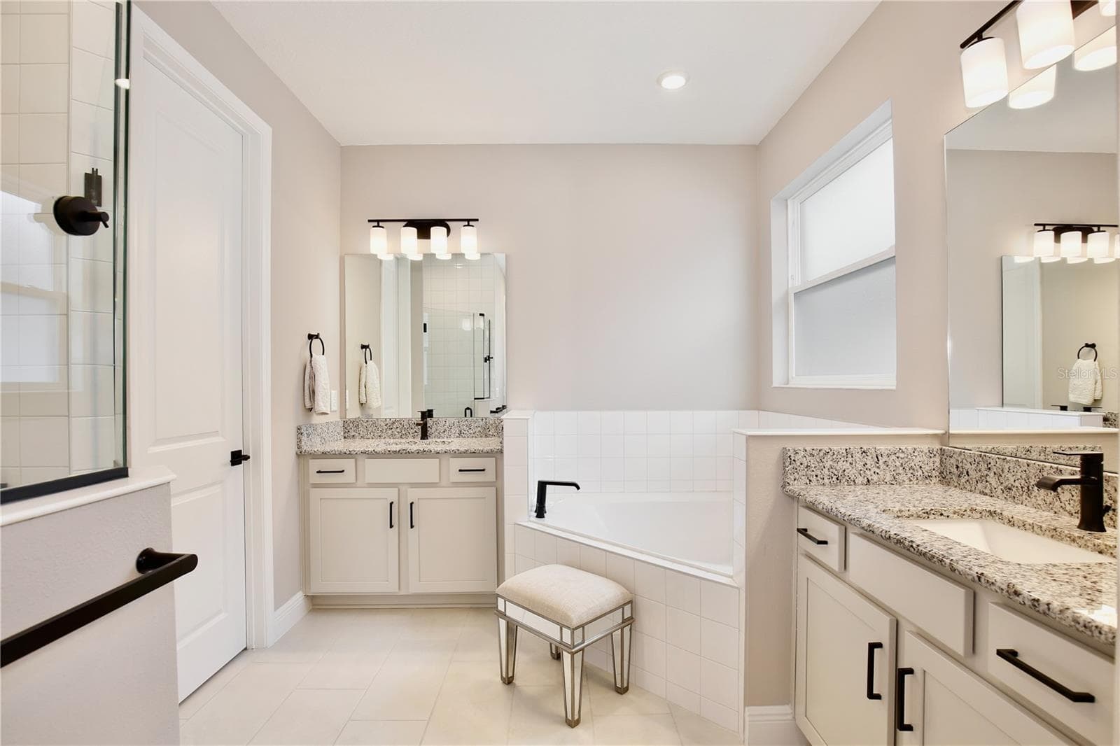 Single Family Residence at 4861 CRAGMERE LOOP, CLERMONT, photo 18 of 65