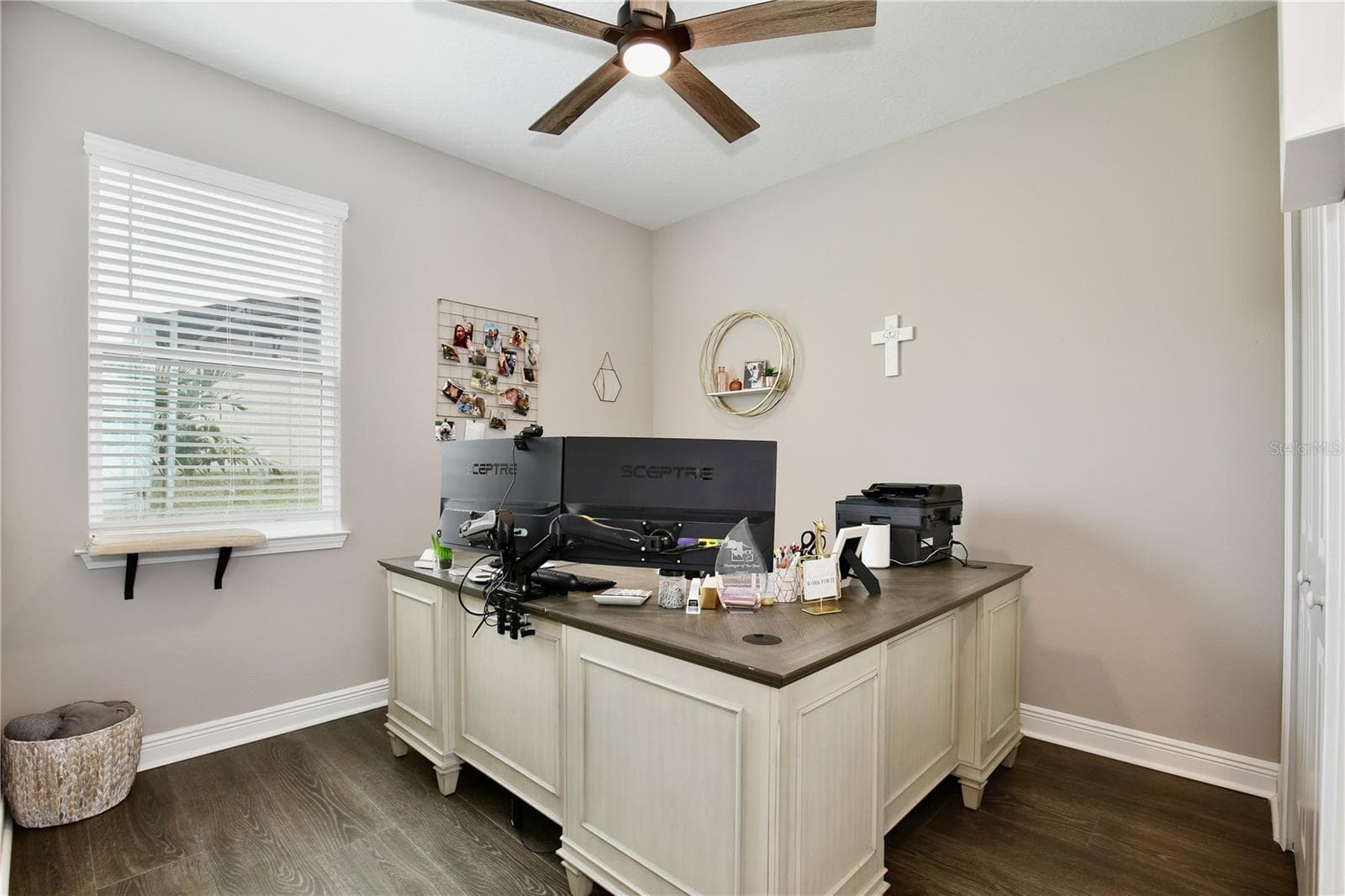 Single Family Residence at 4861 CRAGMERE LOOP, CLERMONT, photo 22 of 65