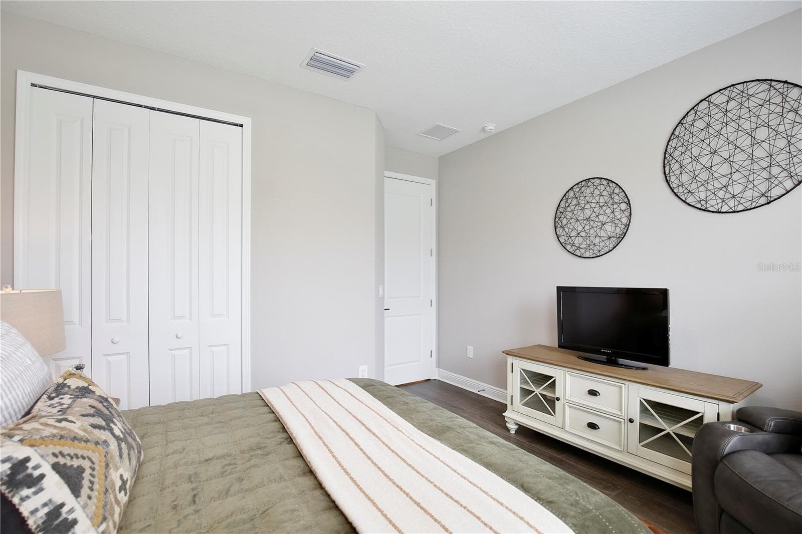 Single Family Residence at 4861 CRAGMERE LOOP, CLERMONT, photo 26 of 65