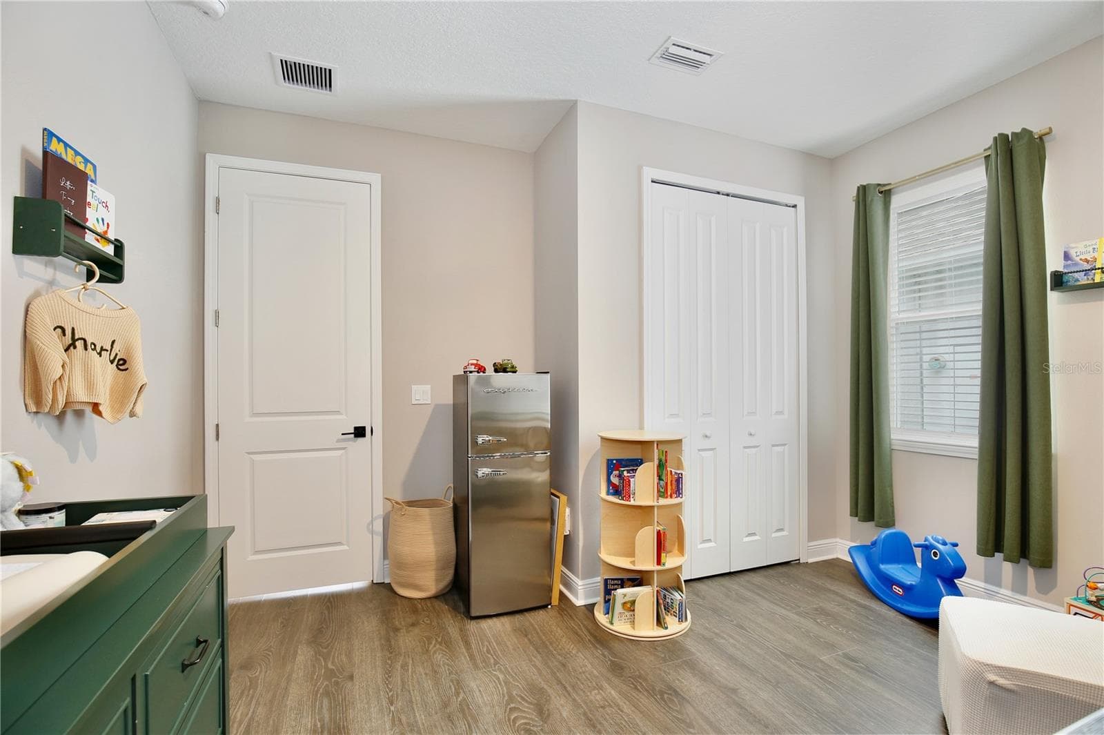 Single Family Residence at 4861 CRAGMERE LOOP, CLERMONT, photo 29 of 65
