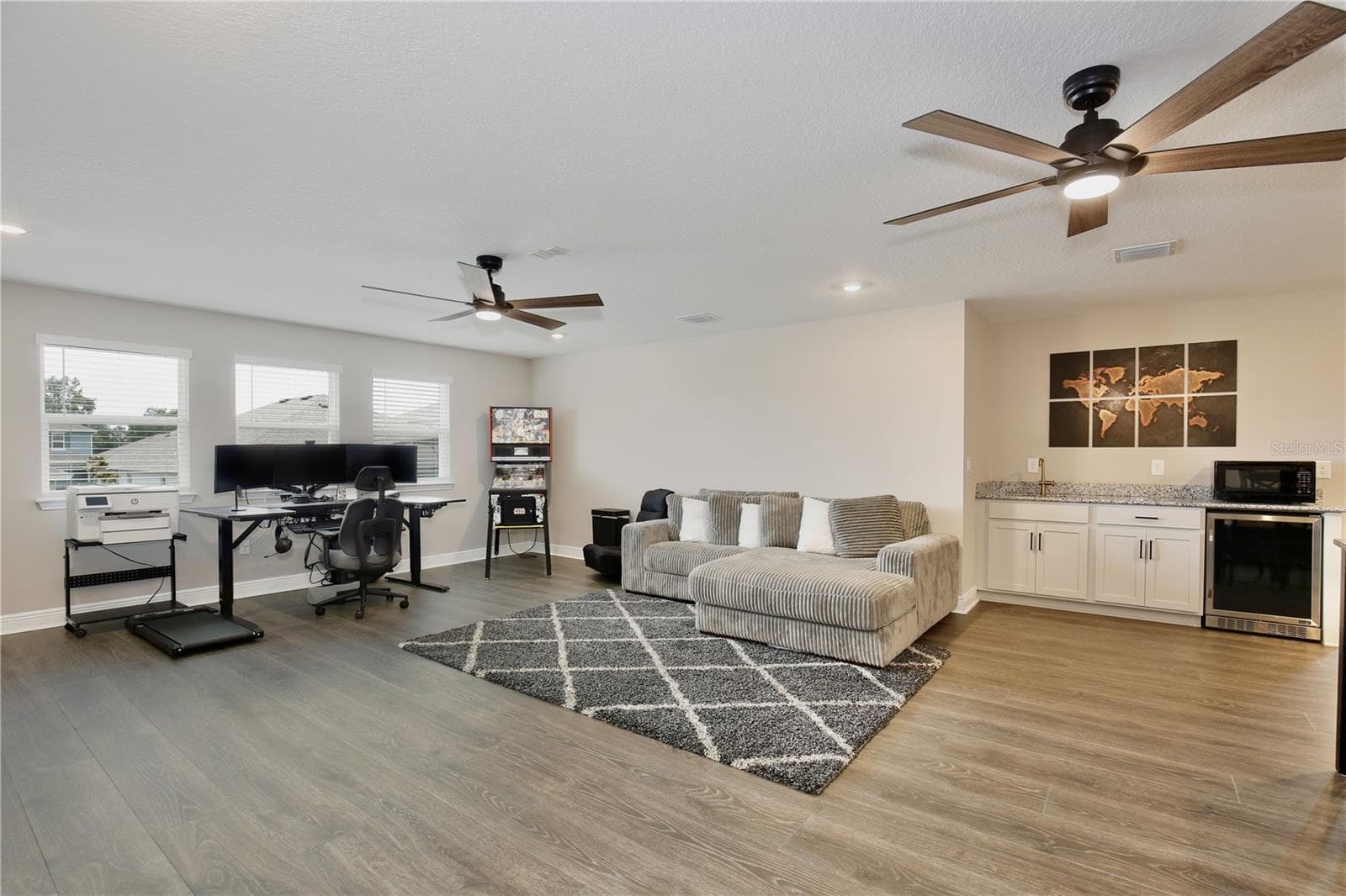 Single Family Residence at 4861 CRAGMERE LOOP, CLERMONT, photo 31 of 65