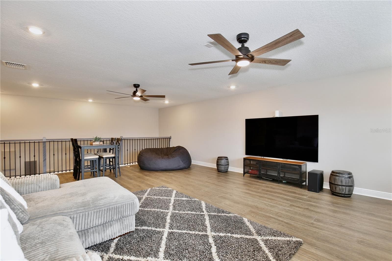 Single Family Residence at 4861 CRAGMERE LOOP, CLERMONT, photo 33 of 65