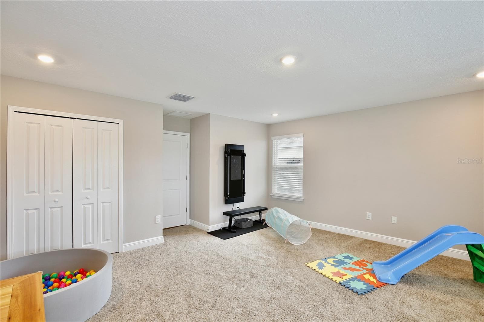 Single Family Residence at 4861 CRAGMERE LOOP, CLERMONT, photo 35 of 65