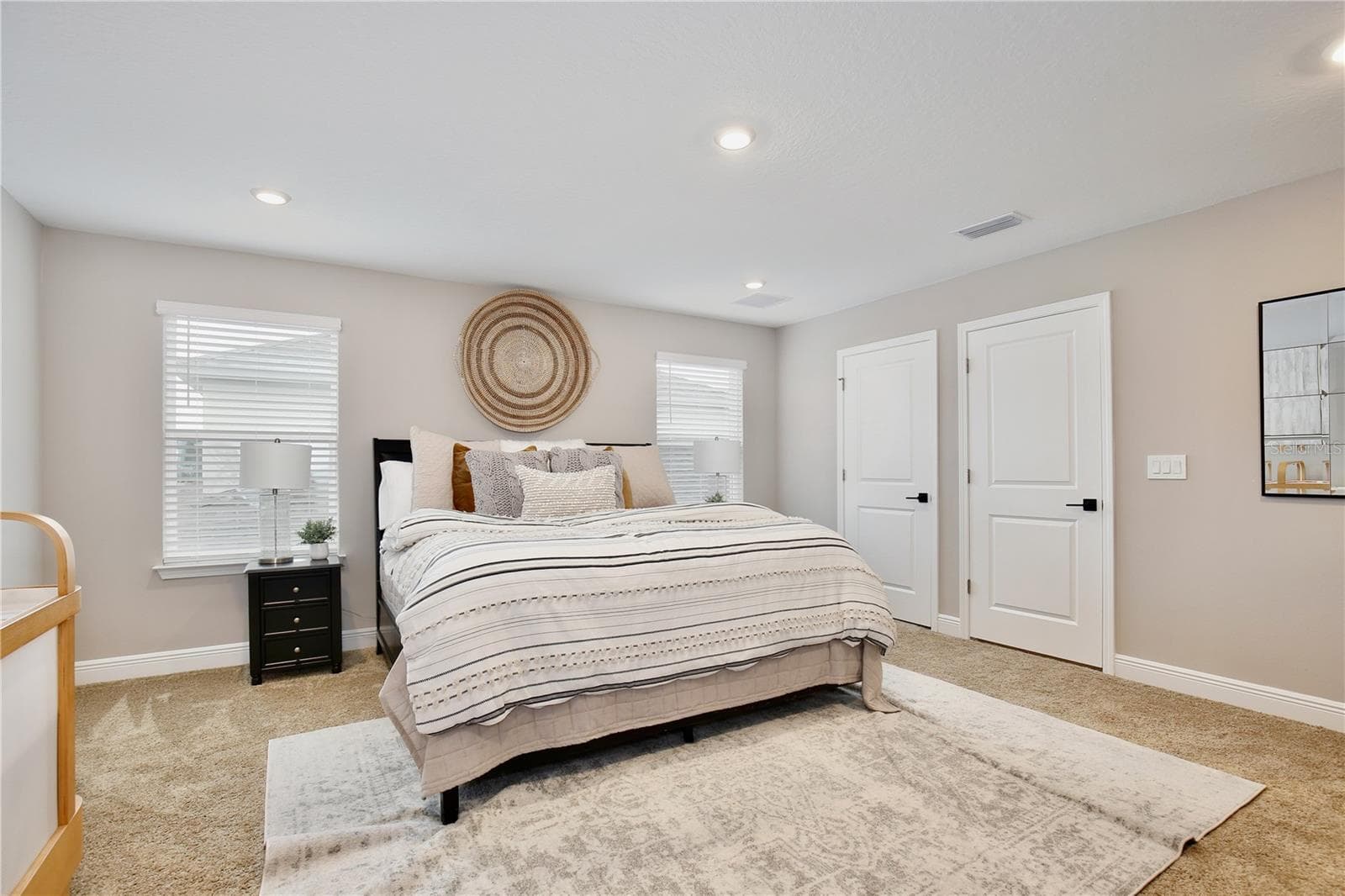 Single Family Residence at 4861 CRAGMERE LOOP, CLERMONT, photo 38 of 65