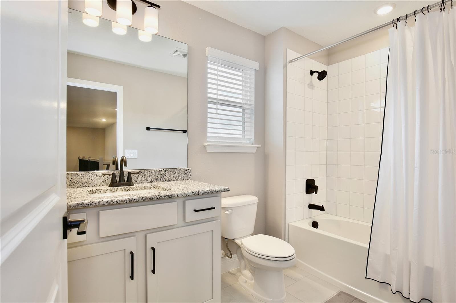 Single Family Residence at 4861 CRAGMERE LOOP, CLERMONT, photo 39 of 65