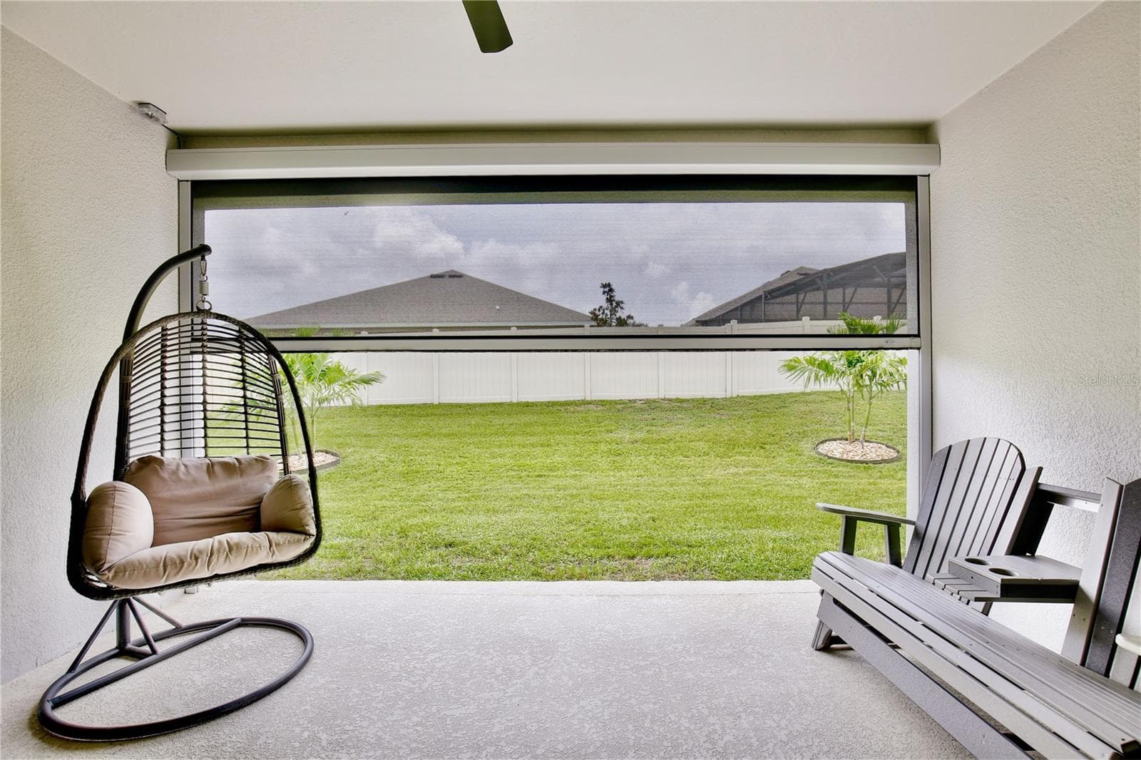 Single Family Residence at 4861 CRAGMERE LOOP, CLERMONT, photo 42 of 65