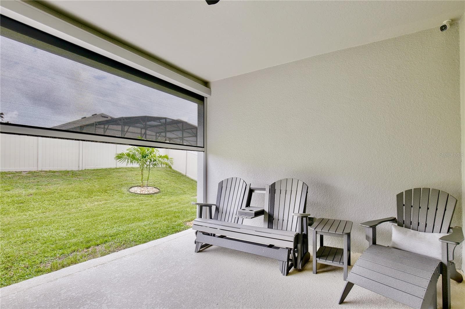 Single Family Residence at 4861 CRAGMERE LOOP, CLERMONT, photo 43 of 65