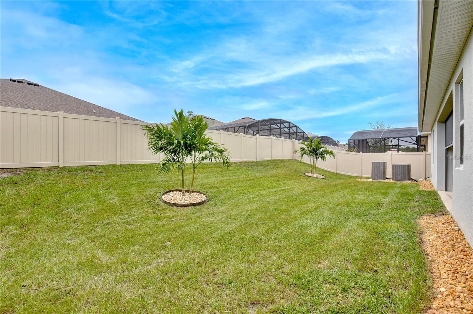 Single Family Residence at 4861 CRAGMERE LOOP, CLERMONT, photo 44 of 65