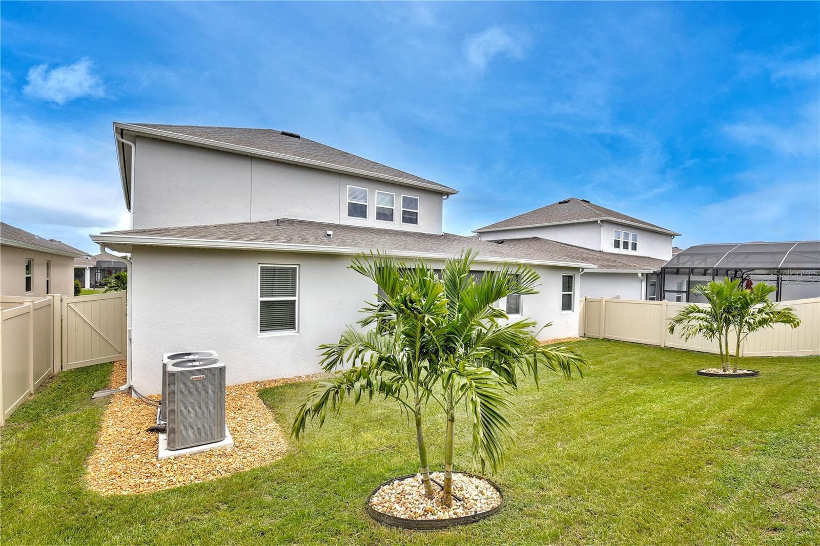 Single Family Residence at 4861 CRAGMERE LOOP, CLERMONT, photo 46 of 65