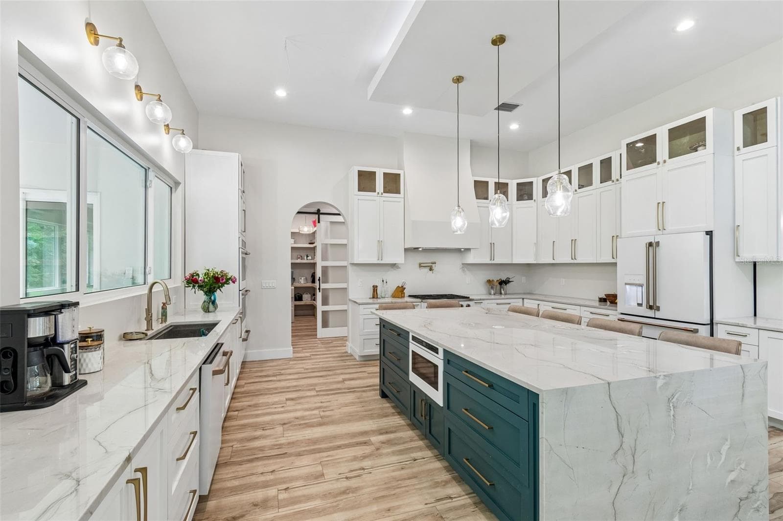 Single Family Residence at 12000 GOLDEN VALLEY DR, NEW PORT RICHEY, photo 11 of 50