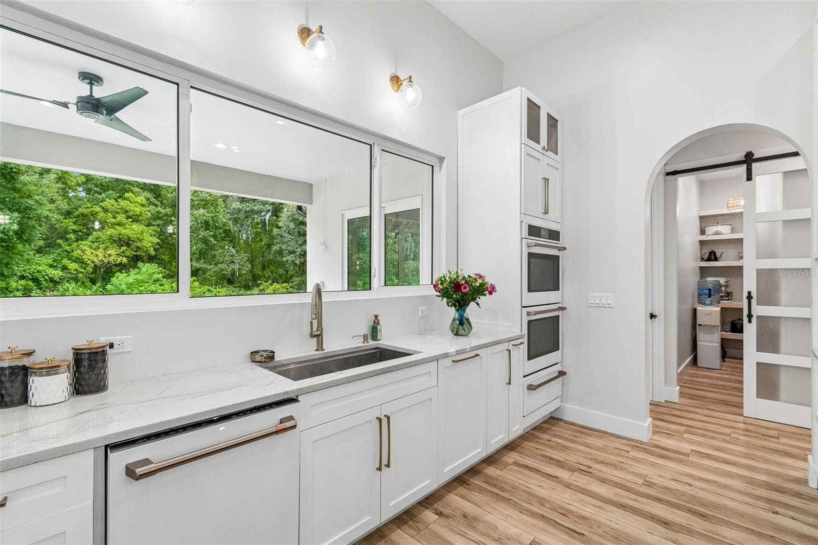 Single Family Residence at 12000 GOLDEN VALLEY DR, NEW PORT RICHEY, photo 12 of 50