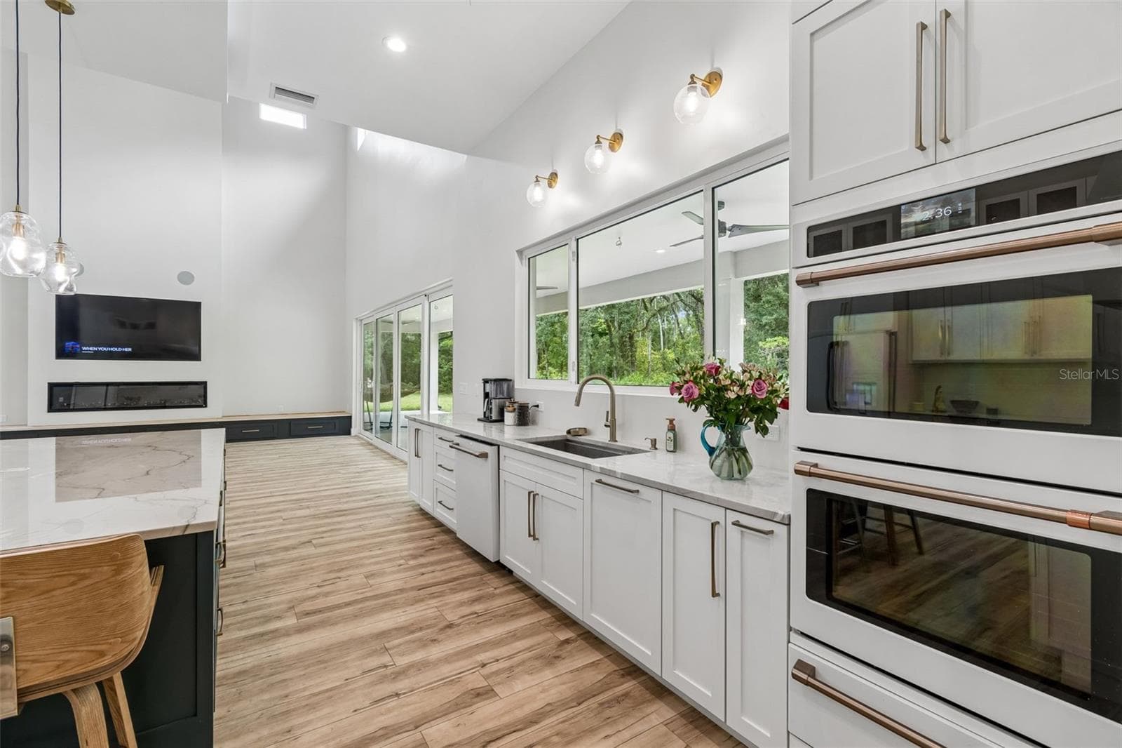 Single Family Residence at 12000 GOLDEN VALLEY DR, NEW PORT RICHEY, photo 13 of 50