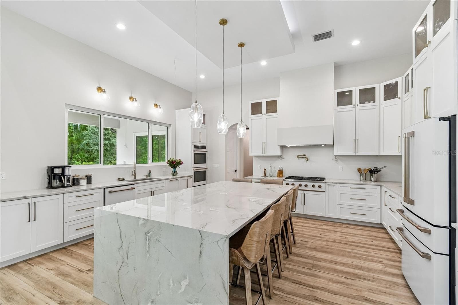 Single Family Residence at 12000 GOLDEN VALLEY DR, NEW PORT RICHEY, photo 14 of 50
