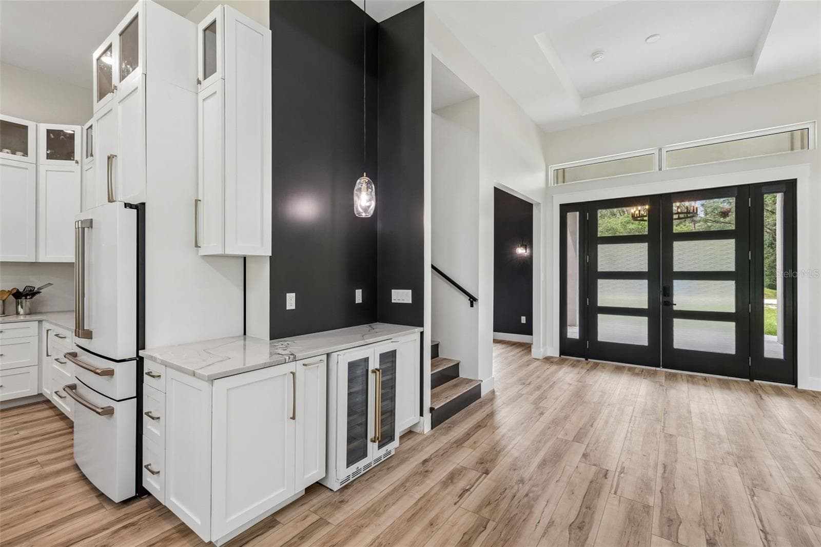 Single Family Residence at 12000 GOLDEN VALLEY DR, NEW PORT RICHEY, photo 16 of 50