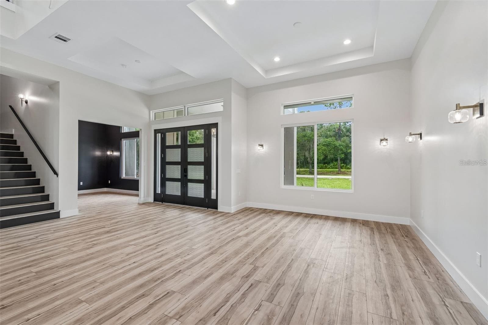 Single Family Residence at 12000 GOLDEN VALLEY DR, NEW PORT RICHEY, photo 19 of 50