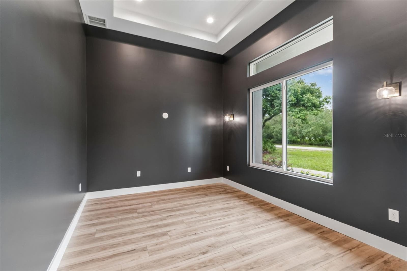 Single Family Residence at 12000 GOLDEN VALLEY DR, NEW PORT RICHEY, photo 21 of 50