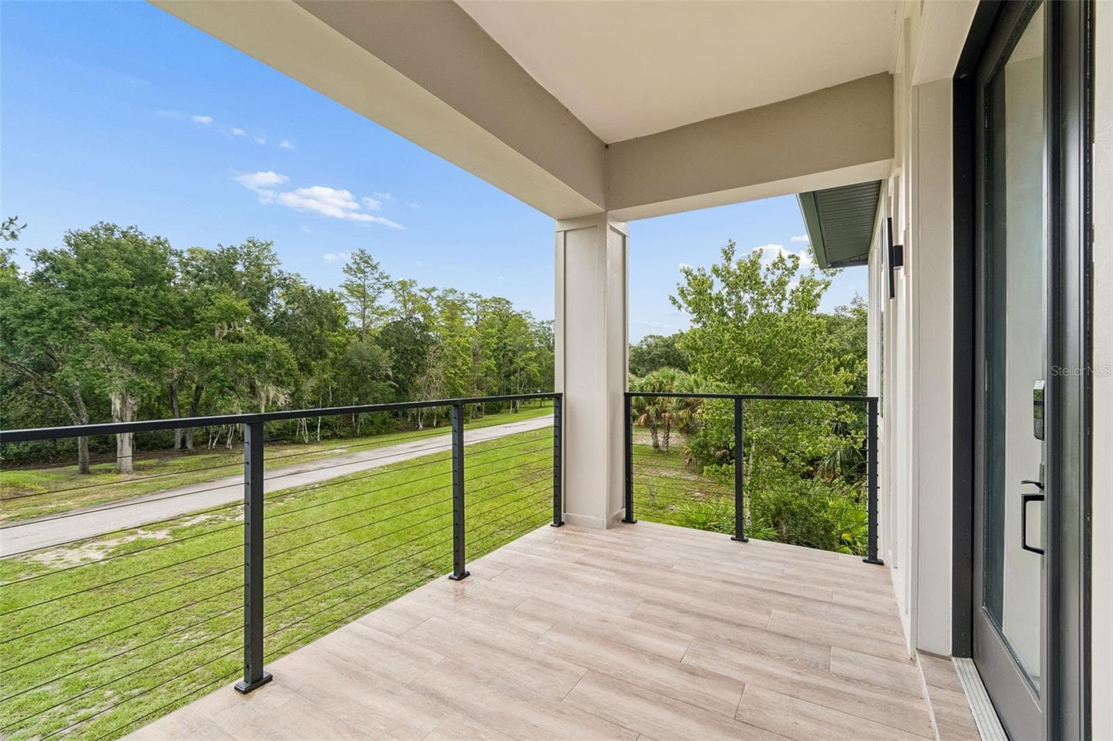 Single Family Residence at 12000 GOLDEN VALLEY DR, NEW PORT RICHEY, photo 45 of 50