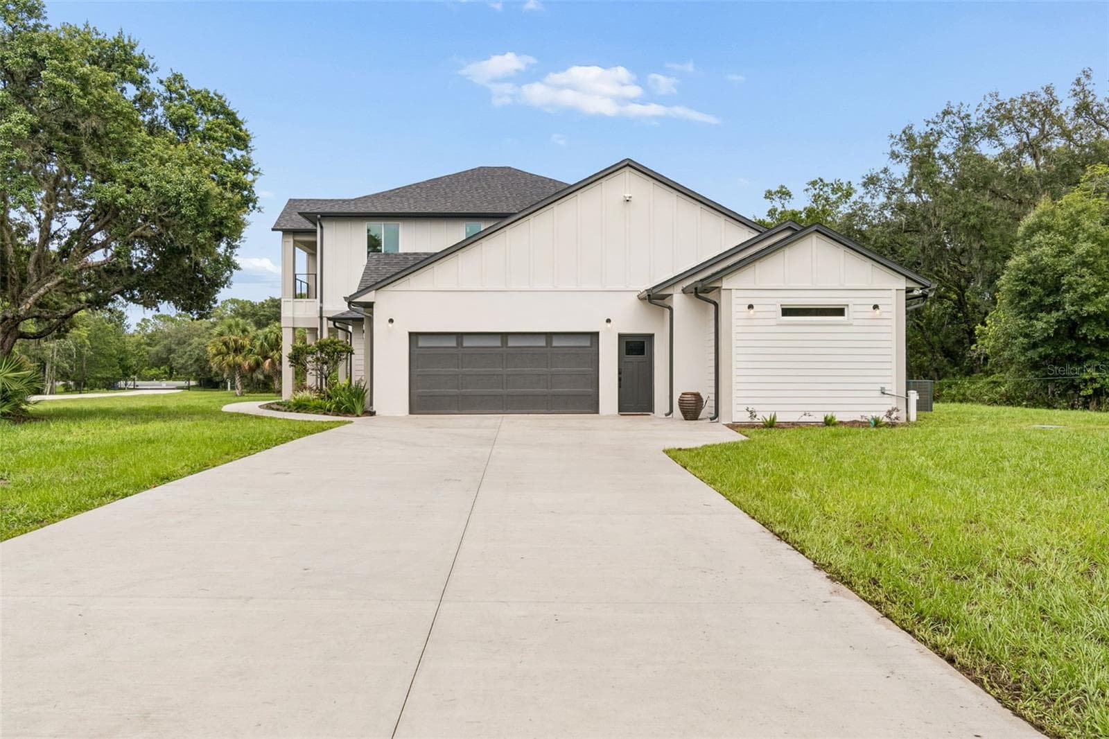 Single Family Residence at 12000 GOLDEN VALLEY DR, NEW PORT RICHEY, photo 47 of 50