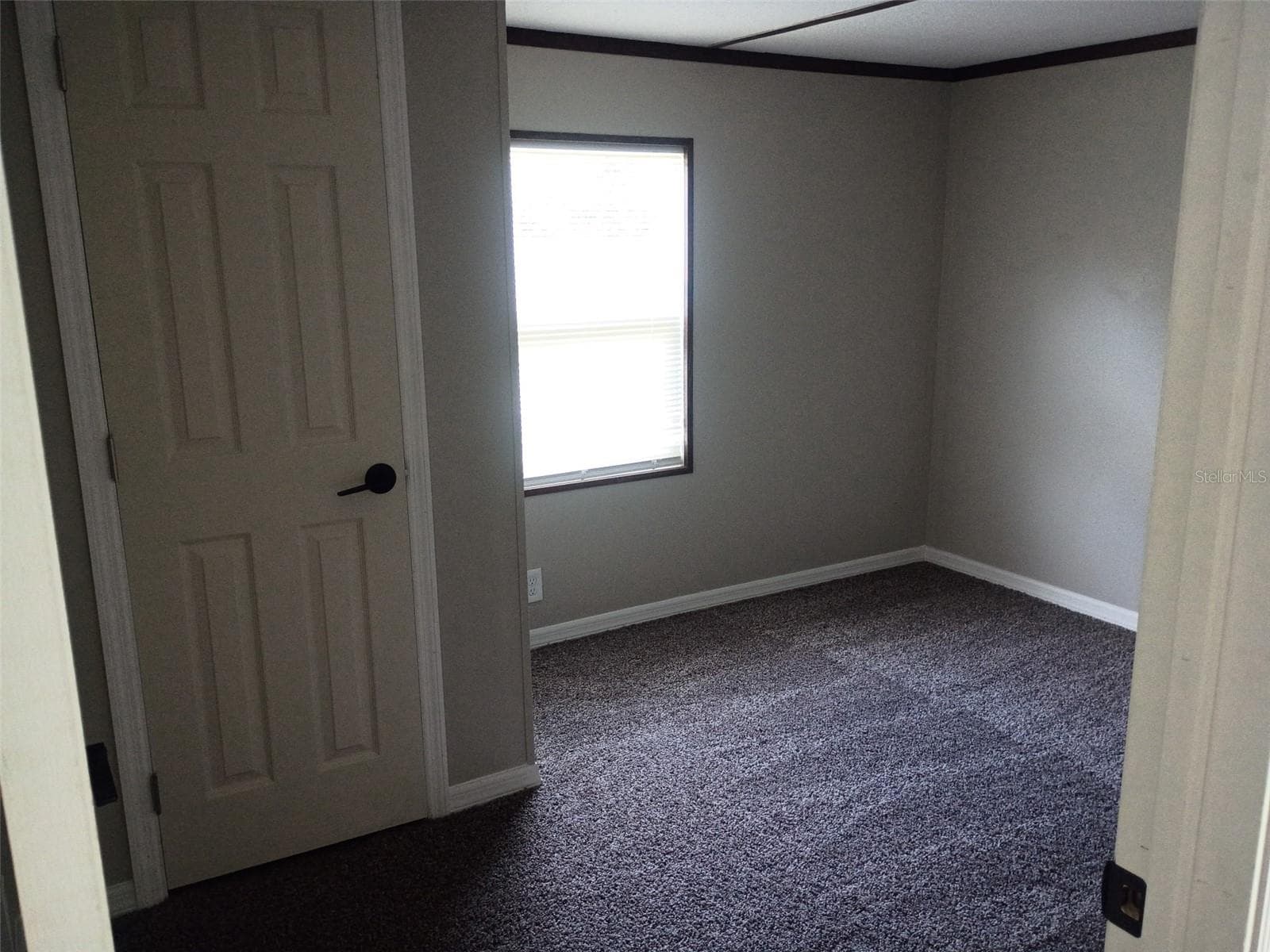 Manufactured Home at 11441 KO DR, LAKELAND, photo 14 of 25