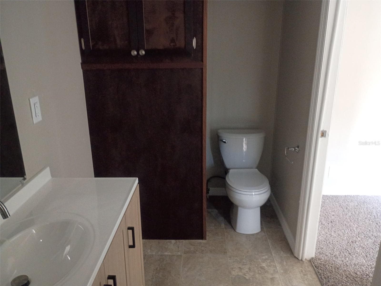 Manufactured Home at 11441 KO DR, LAKELAND, photo 17 of 25