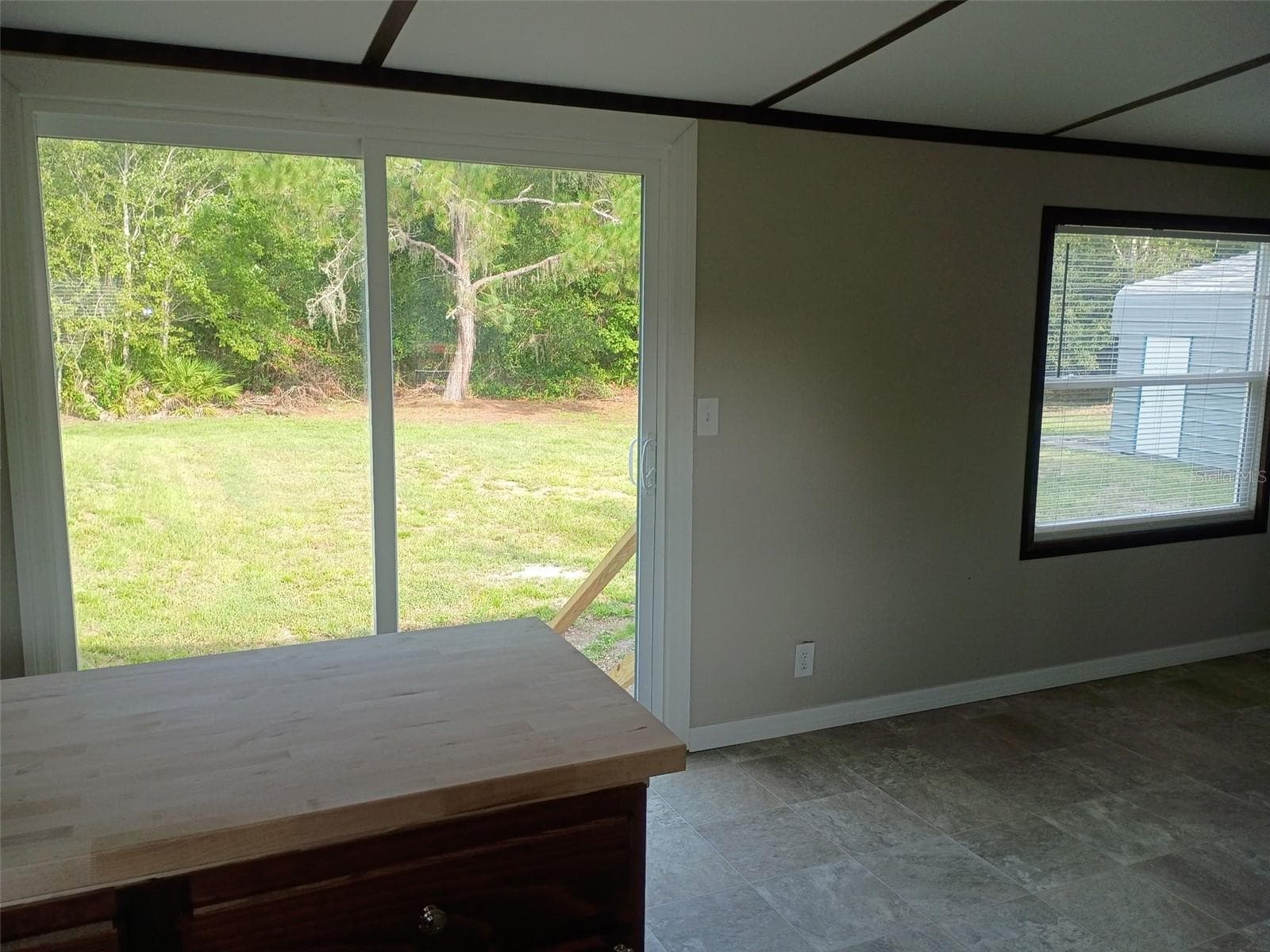 Manufactured Home at 11441 KO DR, LAKELAND, photo 20 of 25