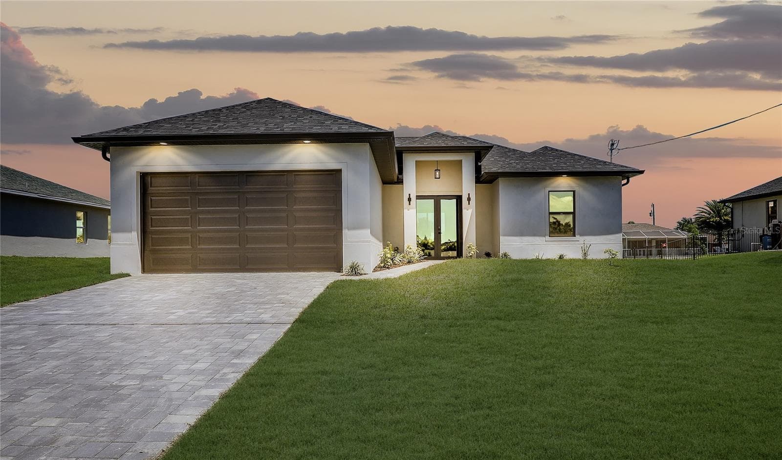 1015 NW 23RD AVE