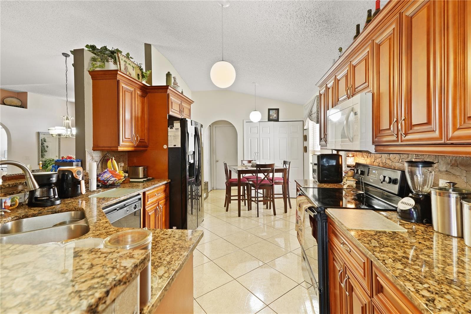 Single Family Residence at 11545 BENTRY ST, ORLANDO, photo 6 of 15