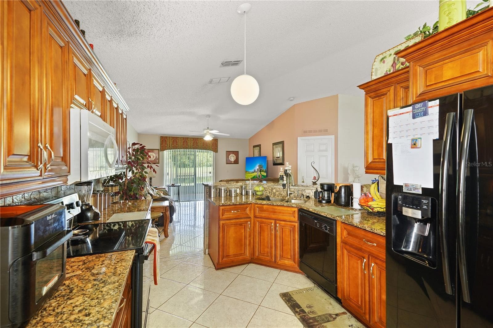 Single Family Residence at 11545 BENTRY ST, ORLANDO, photo 7 of 15