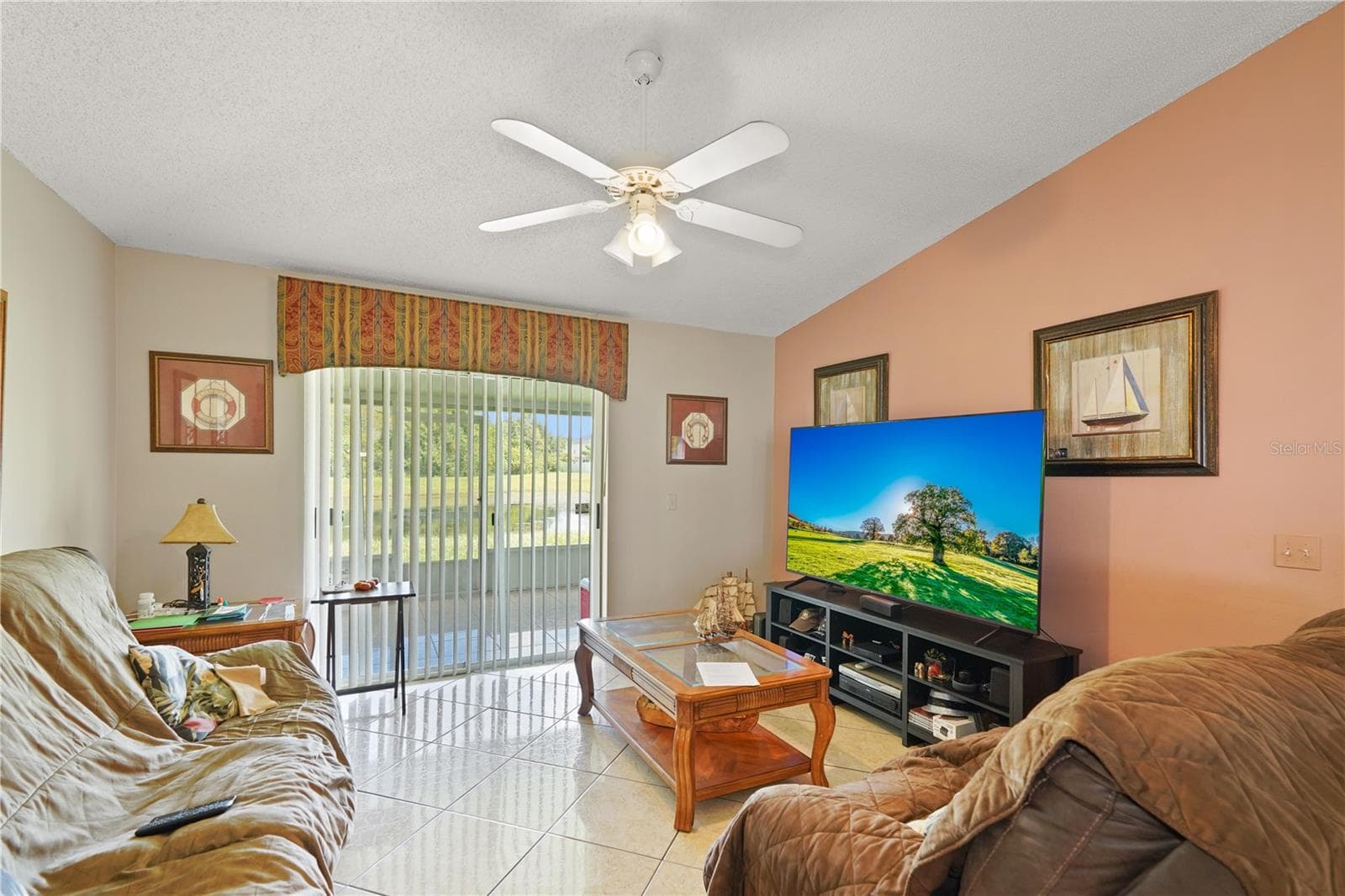 Single Family Residence at 11545 BENTRY ST, ORLANDO, photo 8 of 15