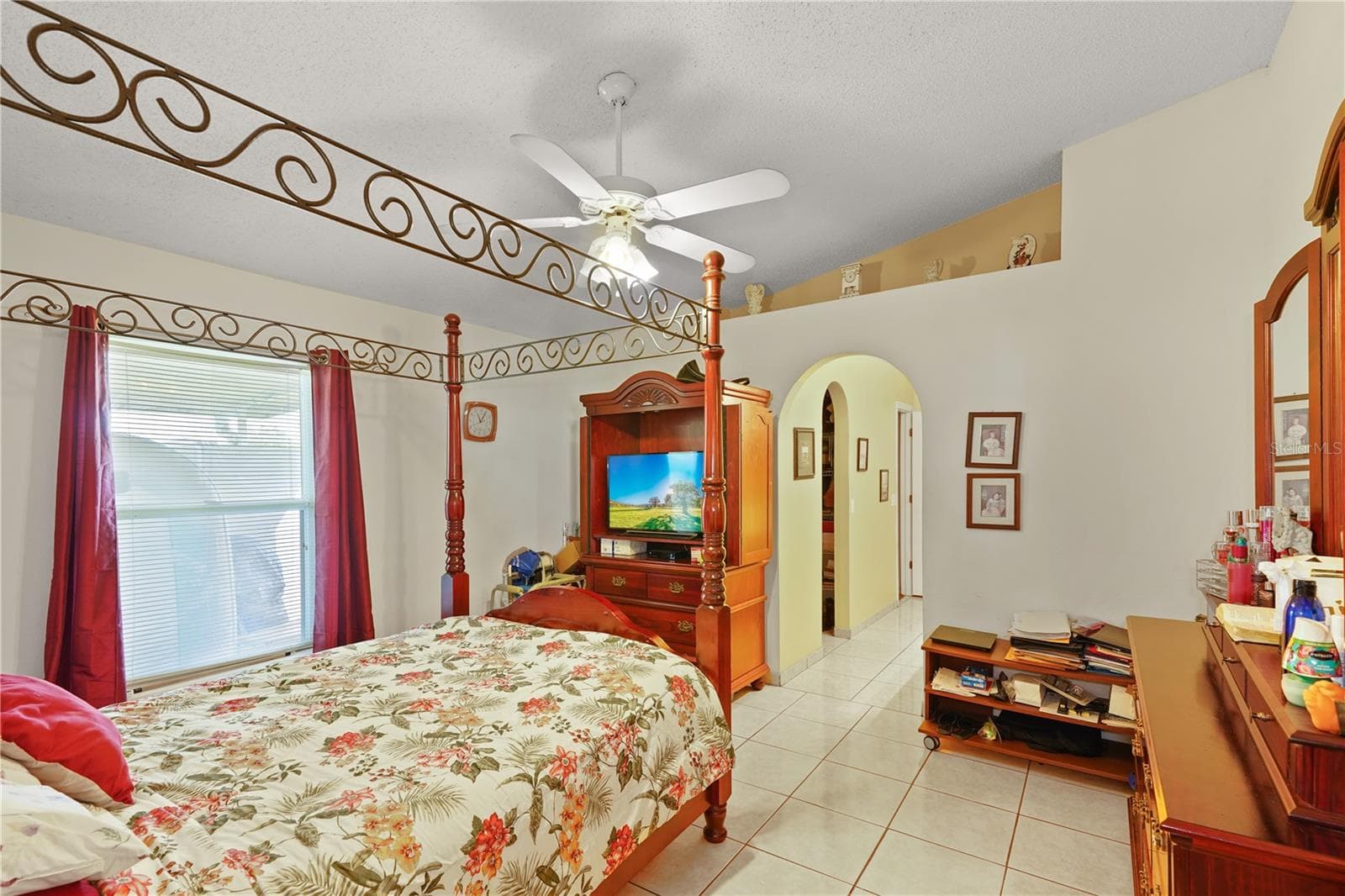Single Family Residence at 11545 BENTRY ST, ORLANDO, photo 9 of 15