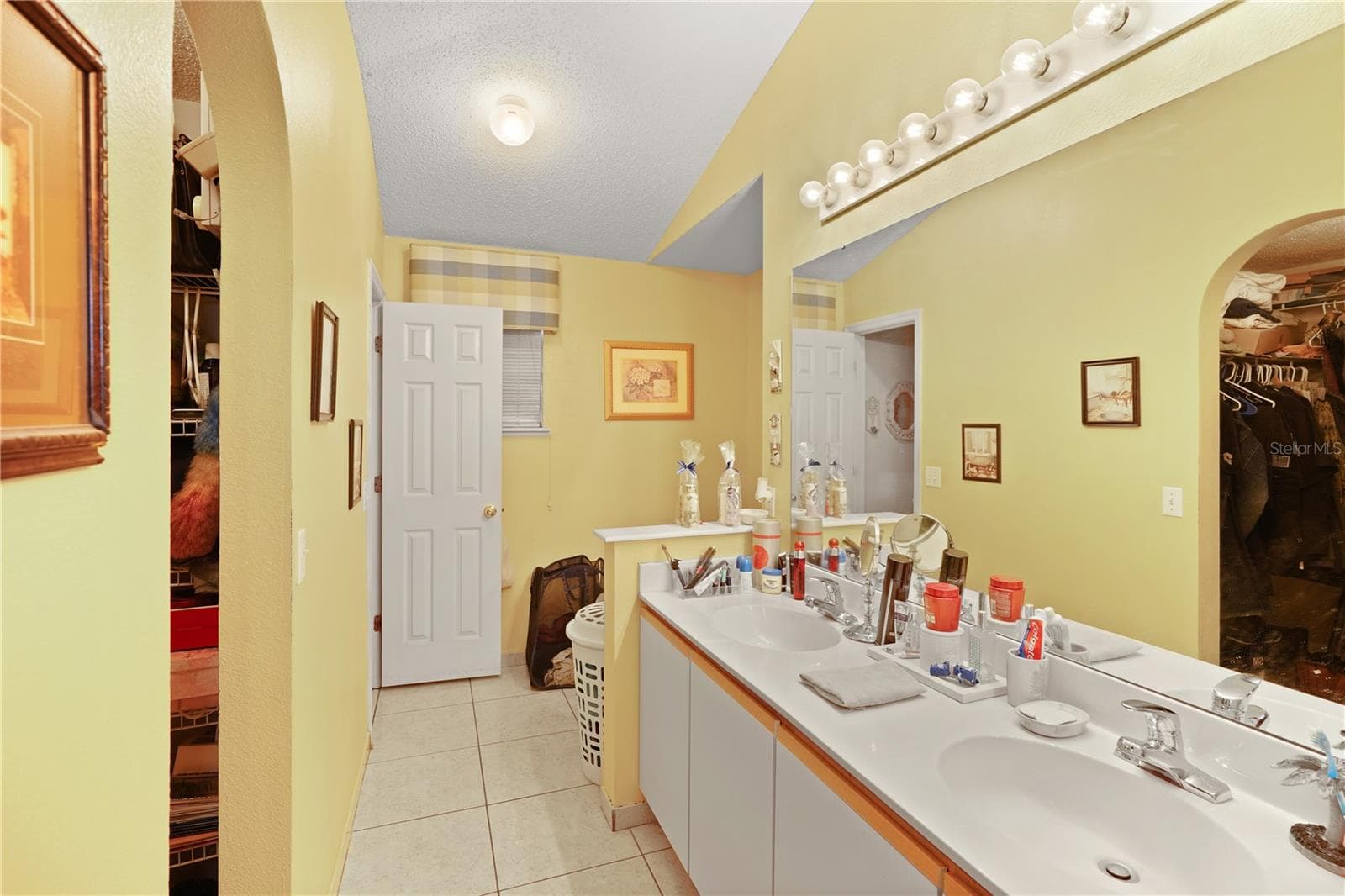 Single Family Residence at 11545 BENTRY ST, ORLANDO, photo 10 of 15
