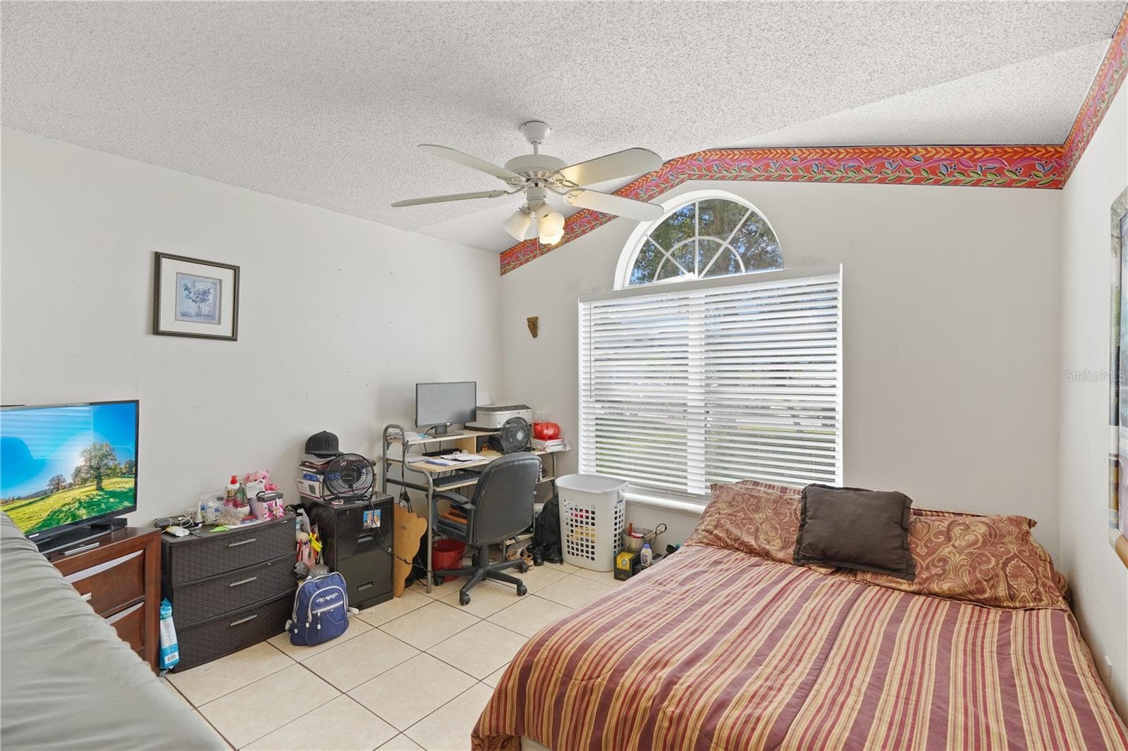 Single Family Residence at 11545 BENTRY ST, ORLANDO, photo 11 of 15