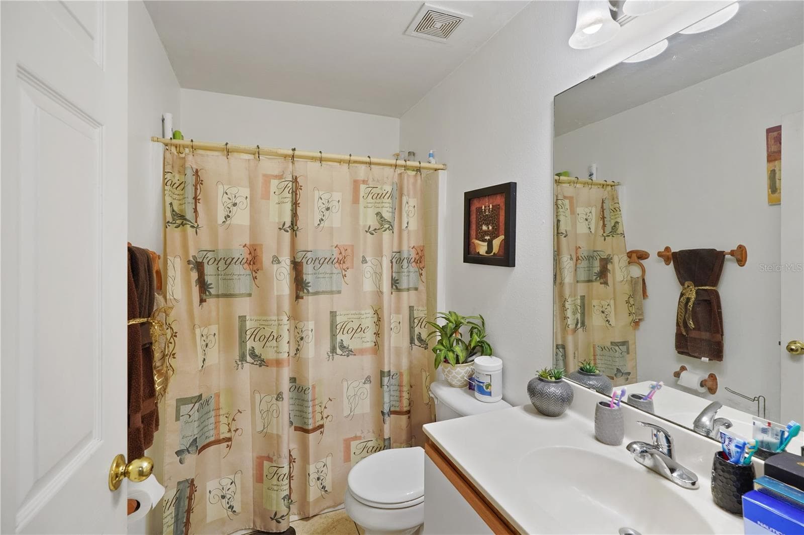 Single Family Residence at 11545 BENTRY ST, ORLANDO, photo 12 of 15